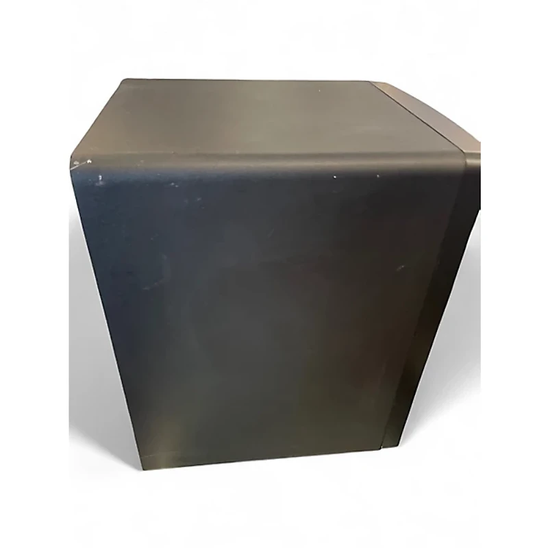 Used PreSonus Sceptre S8 Powered Monitor