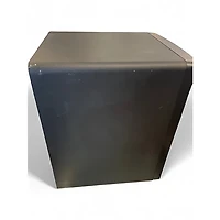 Used PreSonus Sceptre S8 Powered Monitor