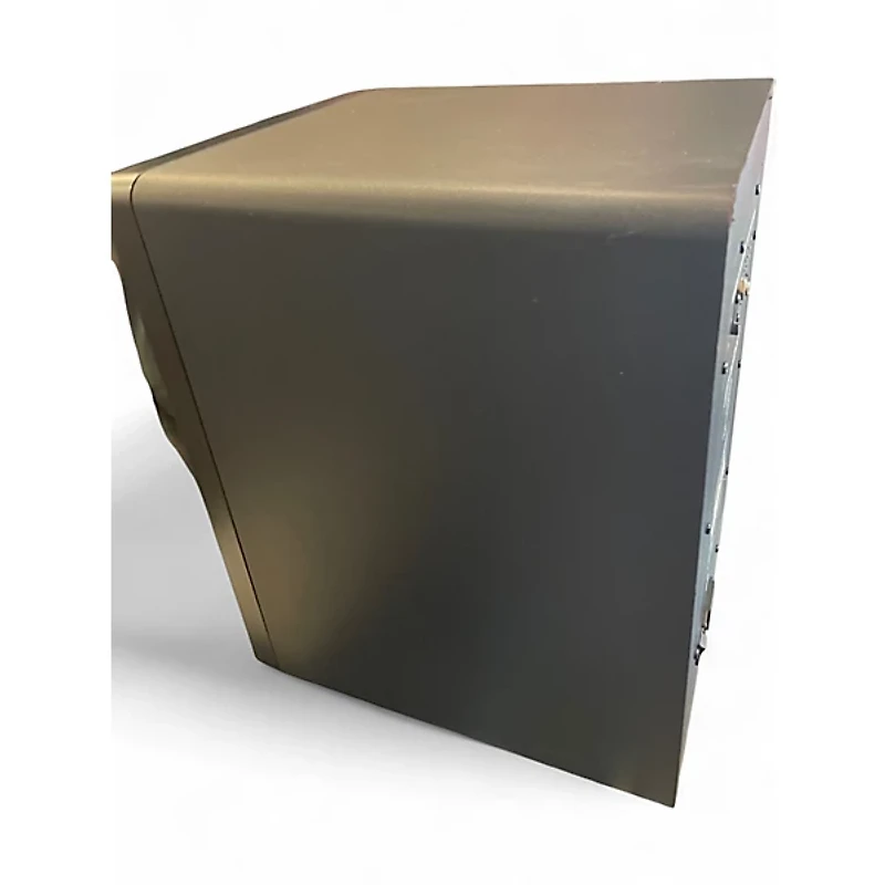 Used PreSonus Sceptre S8 Powered Monitor