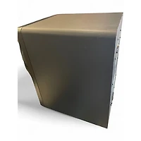 Used PreSonus Sceptre S8 Powered Monitor