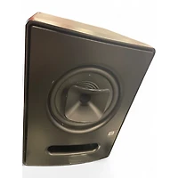 Used PreSonus Sceptre S8 Powered Monitor