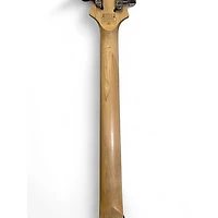 Used Schecter Guitar Research Omen Extreme 6 Blue Solid Body Electric Guitar