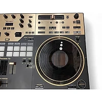 Used Pioneer DJ DDJREV7 DJ Controller