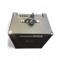 Used Hartke HD 75 Bass Combo Amp