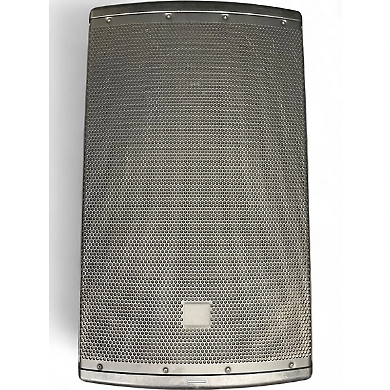 Used JBL EON615 Powered Speaker