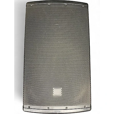 Used JBL EON615 Powered Speaker