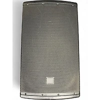Used JBL EON615 Powered Speaker