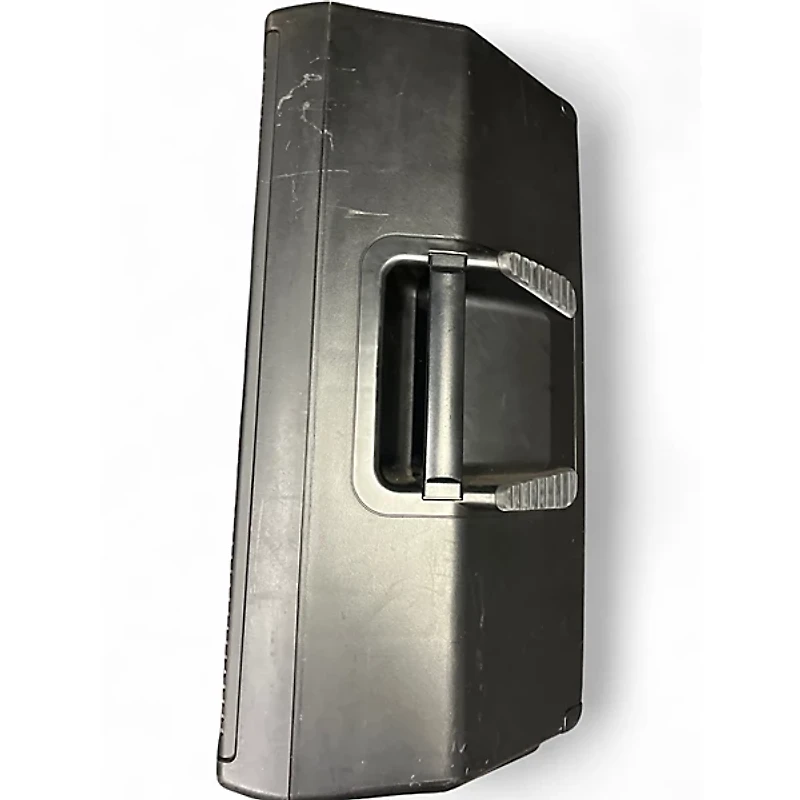 Used JBL EON615 Powered Speaker