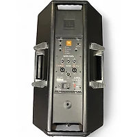 Used JBL EON615 Powered Speaker