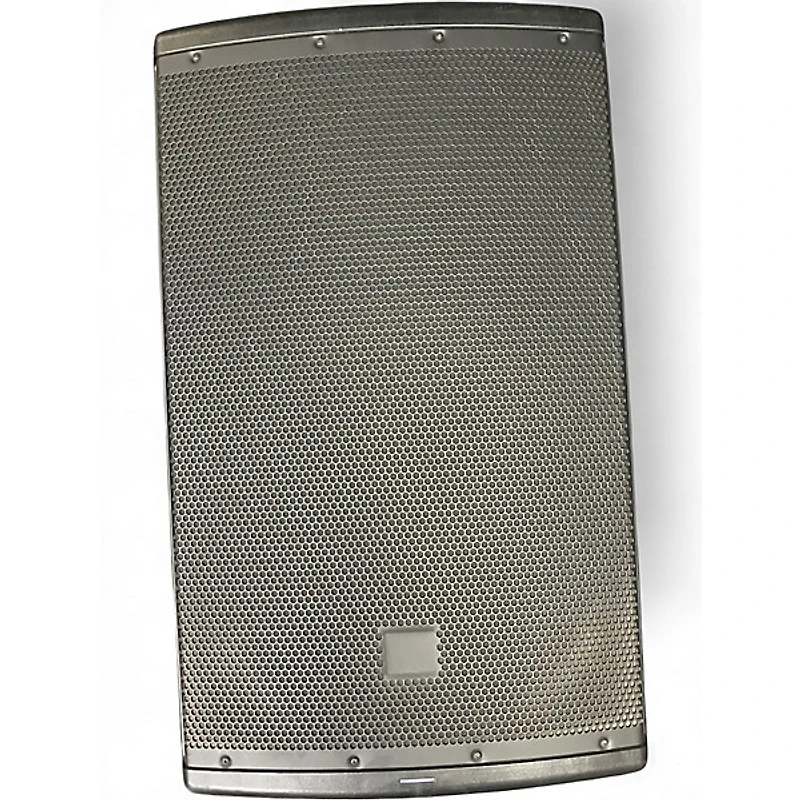 Used JBL EON615 Powered Speaker