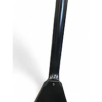 Used Gibson Flying V Black Solid Body Electric Guitar