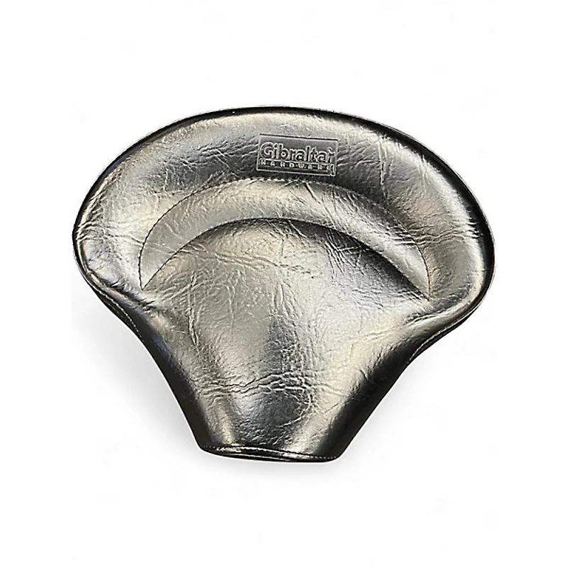 Used Gibraltar DRUM THRONE Drum Throne