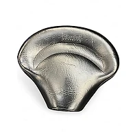 Used Gibraltar DRUM THRONE Drum Throne