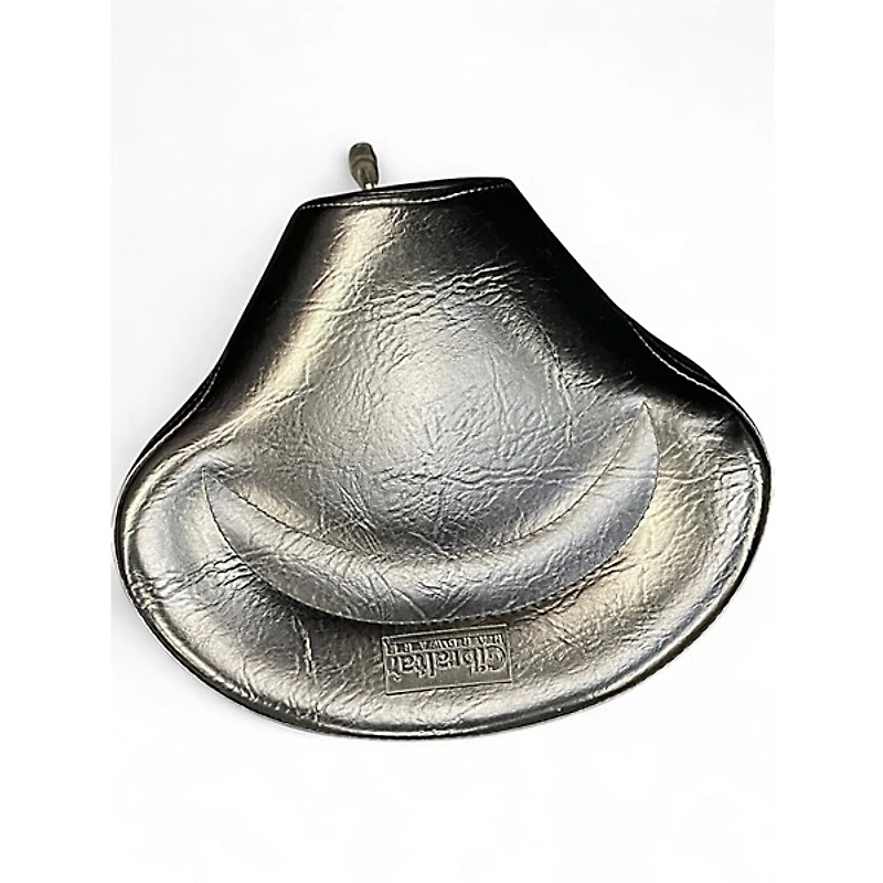 Used Gibraltar DRUM THRONE Drum Throne