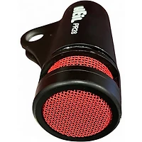 Used Heil Sound PR28 Drum Microphone