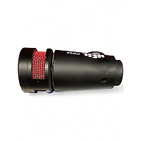 Used Heil Sound PR28 Drum Microphone