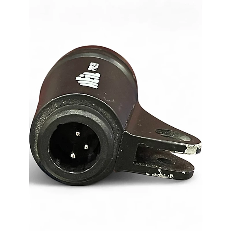 Used Heil Sound PR28 Drum Microphone