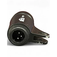 Used Heil Sound PR28 Drum Microphone