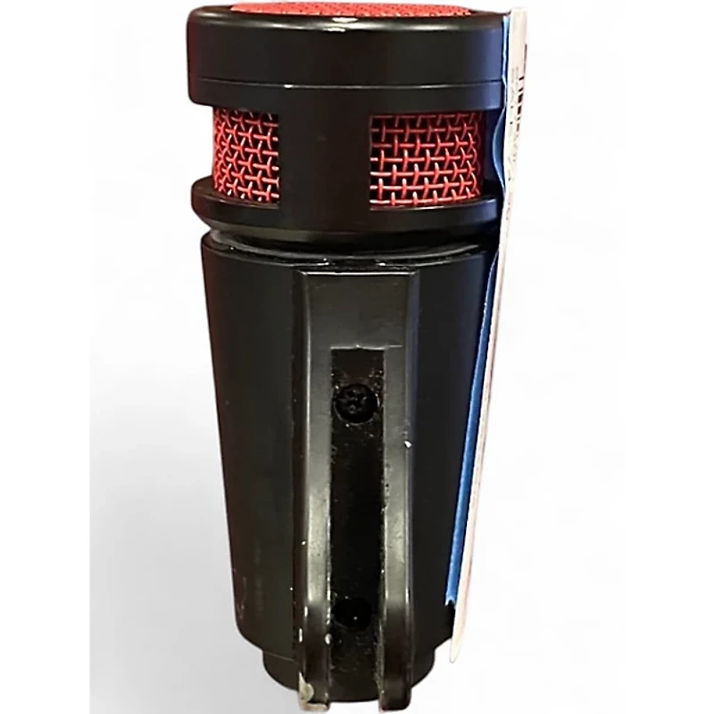 Used Heil Sound PR28 Drum Microphone