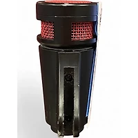 Used Heil Sound PR28 Drum Microphone