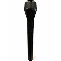 Used Shure VP64A Dynamic Microphone