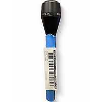 Used Shure VP64A Dynamic Microphone