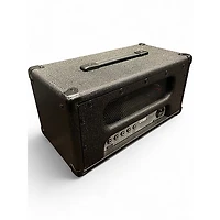 Used Blackheart BH15H Handsome Devil Series 15W Tube Guitar Amp Head