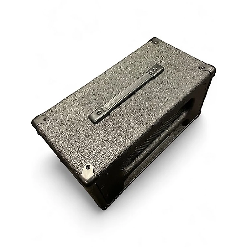 Used Blackheart BH15H Handsome Devil Series 15W Tube Guitar Amp Head