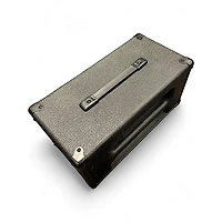 Used Blackheart BH15H Handsome Devil Series 15W Tube Guitar Amp Head