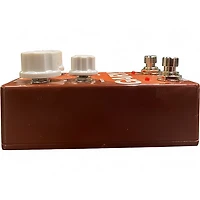 Used EarthQuaker Devices Gary Effect Pedal