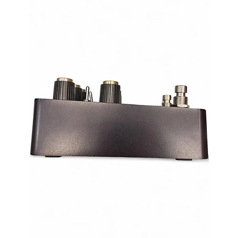 Used Universal Audio Lion '68 Super Lead Amp Guitar Preamp