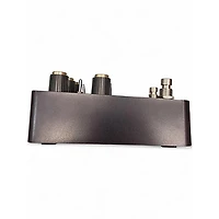 Used Universal Audio Lion '68 Super Lead Amp Guitar Preamp