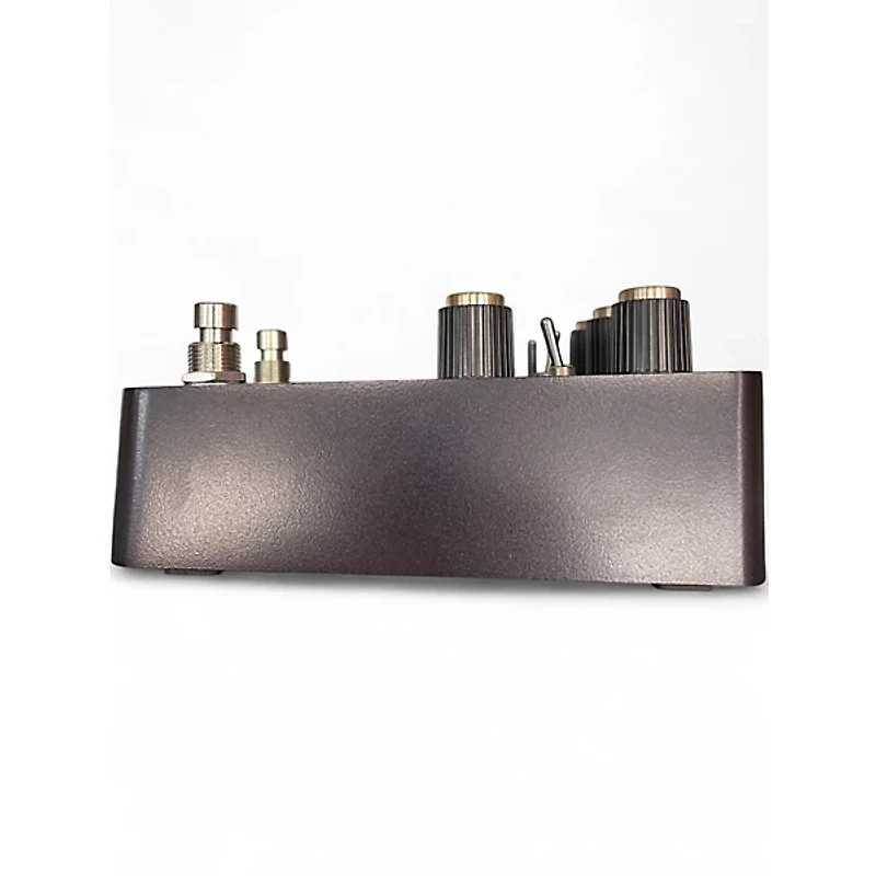 Used Universal Audio Lion '68 Super Lead Amp Guitar Preamp