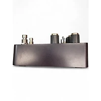 Used Universal Audio Lion '68 Super Lead Amp Guitar Preamp