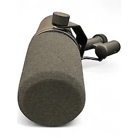 Used Shure SM7B Dynamic Microphone