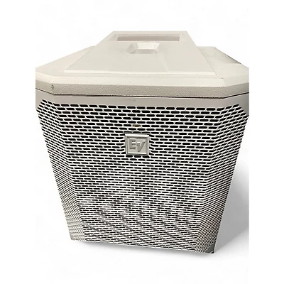 Used Electro-Voice evolve 30m Powered Speaker