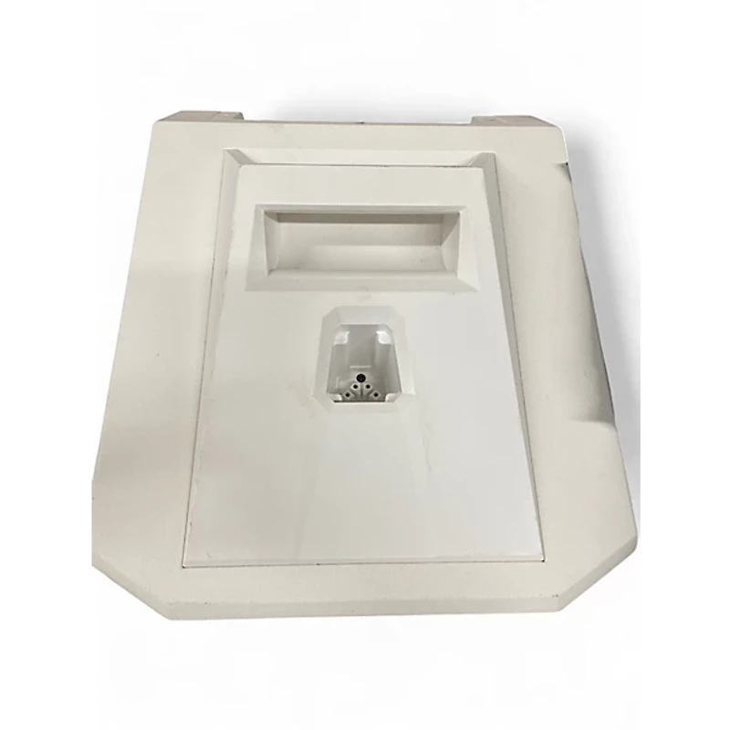 Used Electro-Voice evolve 30m Powered Speaker