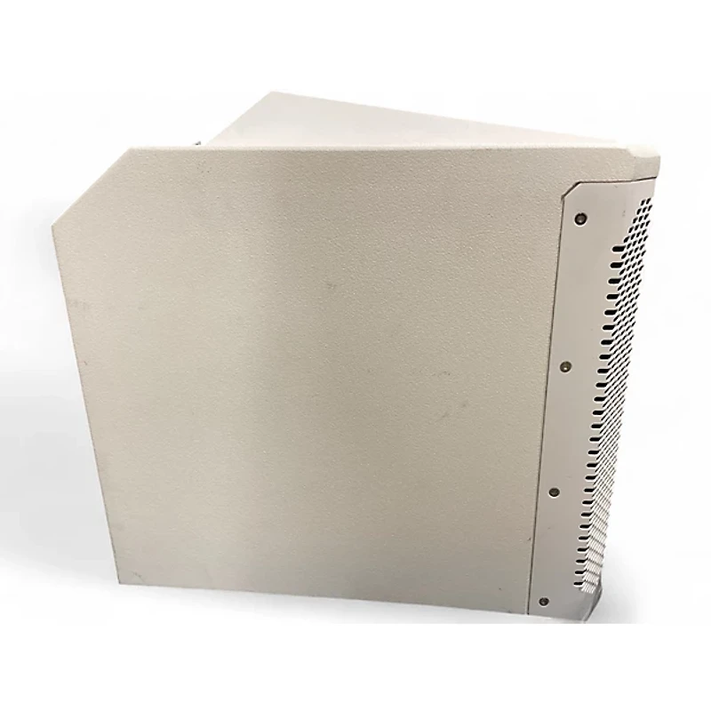 Used Electro-Voice evolve 30m Powered Speaker