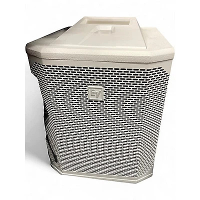 Used Electro-Voice evolve 30m Powered Speaker