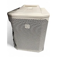 Used Electro-Voice evolve 30m Powered Speaker