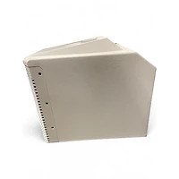 Used Electro-Voice evolve 30m Powered Speaker