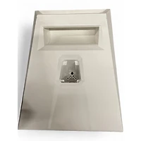 Used Electro-Voice evolve 30m Powered Speaker