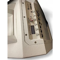 Used Electro-Voice evolve 30m Powered Speaker