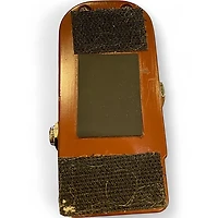 Used Azor REVERB Effect Pedal