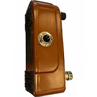 Used Azor REVERB Effect Pedal