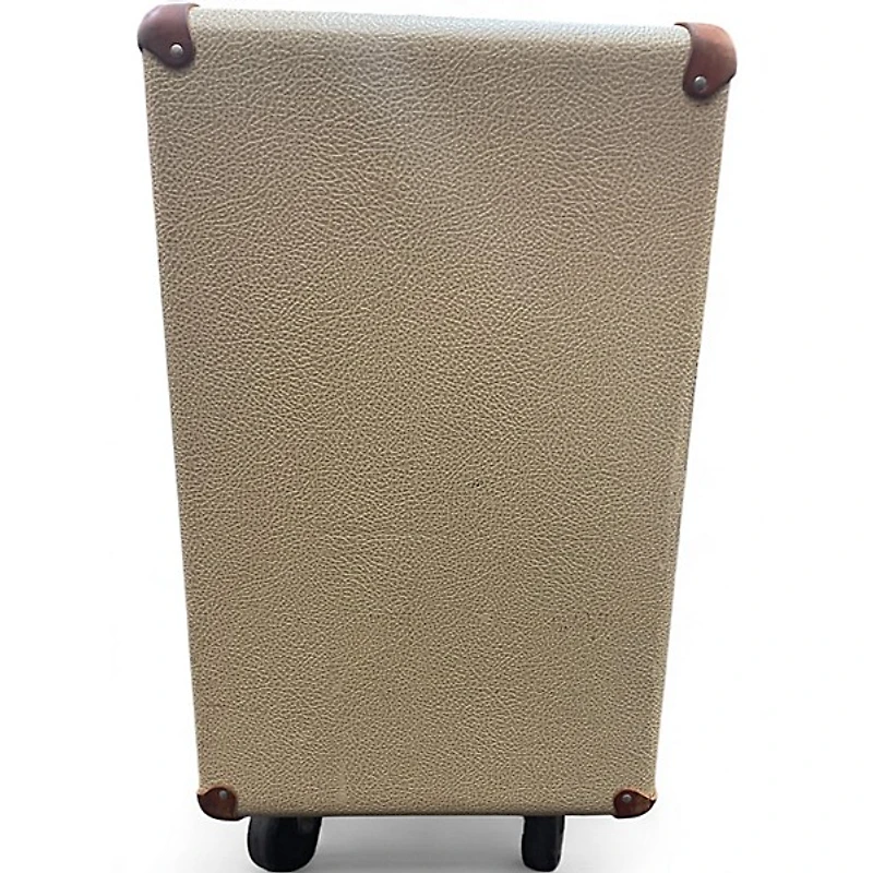 Used MESA/Boogie Electra Dyne 90W 1x12 Tube Guitar Combo Amp