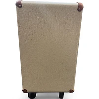 Used MESA/Boogie Electra Dyne 90W 1x12 Tube Guitar Combo Amp