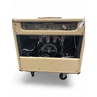 Used MESA/Boogie Electra Dyne 90W 1x12 Tube Guitar Combo Amp