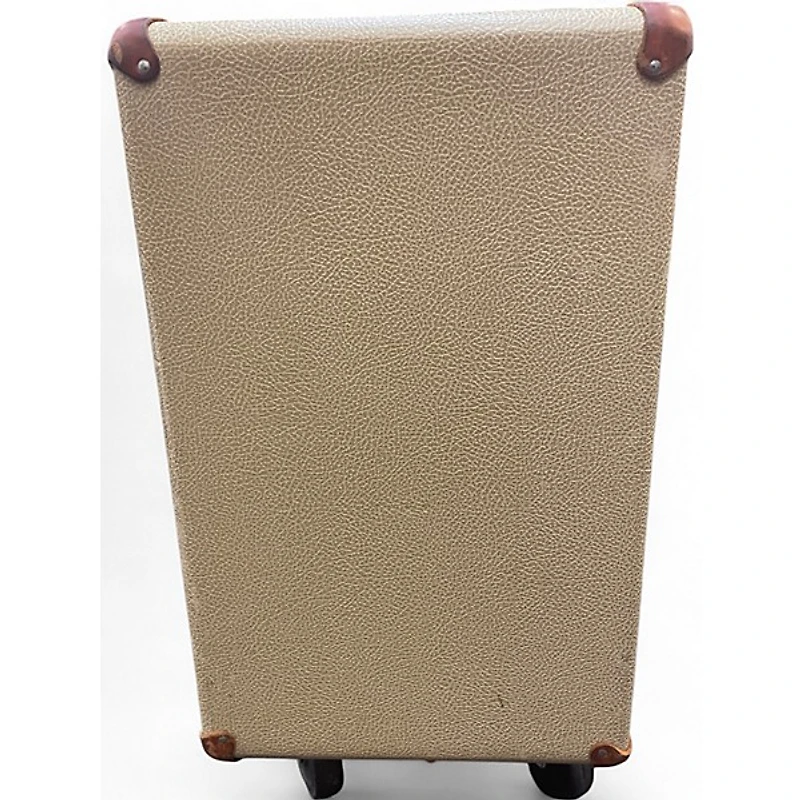 Used MESA/Boogie Electra Dyne 90W 1x12 Tube Guitar Combo Amp