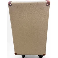 Used MESA/Boogie Electra Dyne 90W 1x12 Tube Guitar Combo Amp